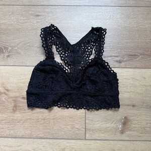 Aerie Women's Bralette